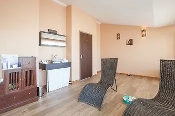 **** Aparthotel Résidence Pierre&Vacances Les Restanques du Golfe de Saint-Tropez Grimaud Francia