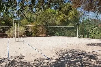 Résidence Pierre&Vacances Les Restanques du Golfe de Saint-Tropez Grimaud