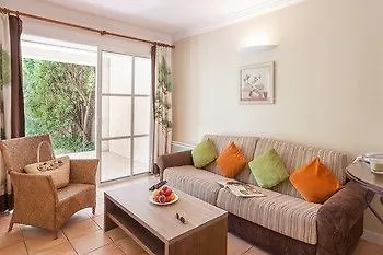 Résidence Pierre&Vacances Les Restanques du Golfe de Saint-Tropez Grimaud