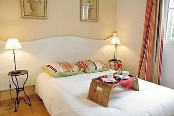 Aparthotel Résidence Pierre&Vacances Les Restanques du Golfe de Saint-Tropez Grimaud