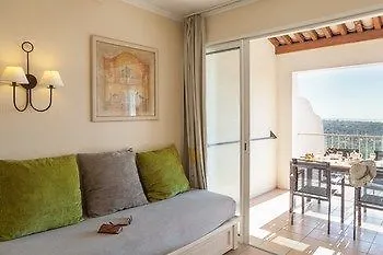 Aparthotel Résidence Pierre&Vacances Les Restanques du Golfe de Saint-Tropez Grimaud