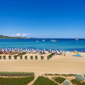  Appartement Haut De Gamme, Vue Mer, Bord De Plage