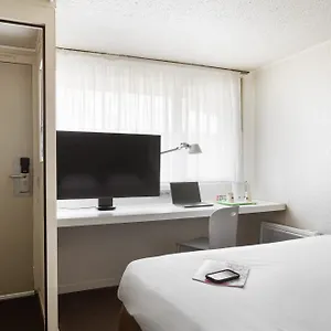 Hotel Morangis Orly Morangis (Essonne)